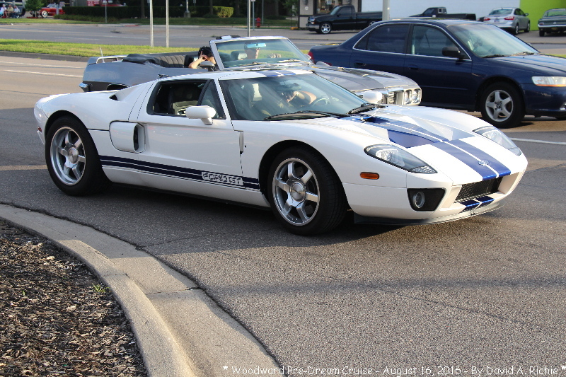 IMG_4760-Ford GT.jpg